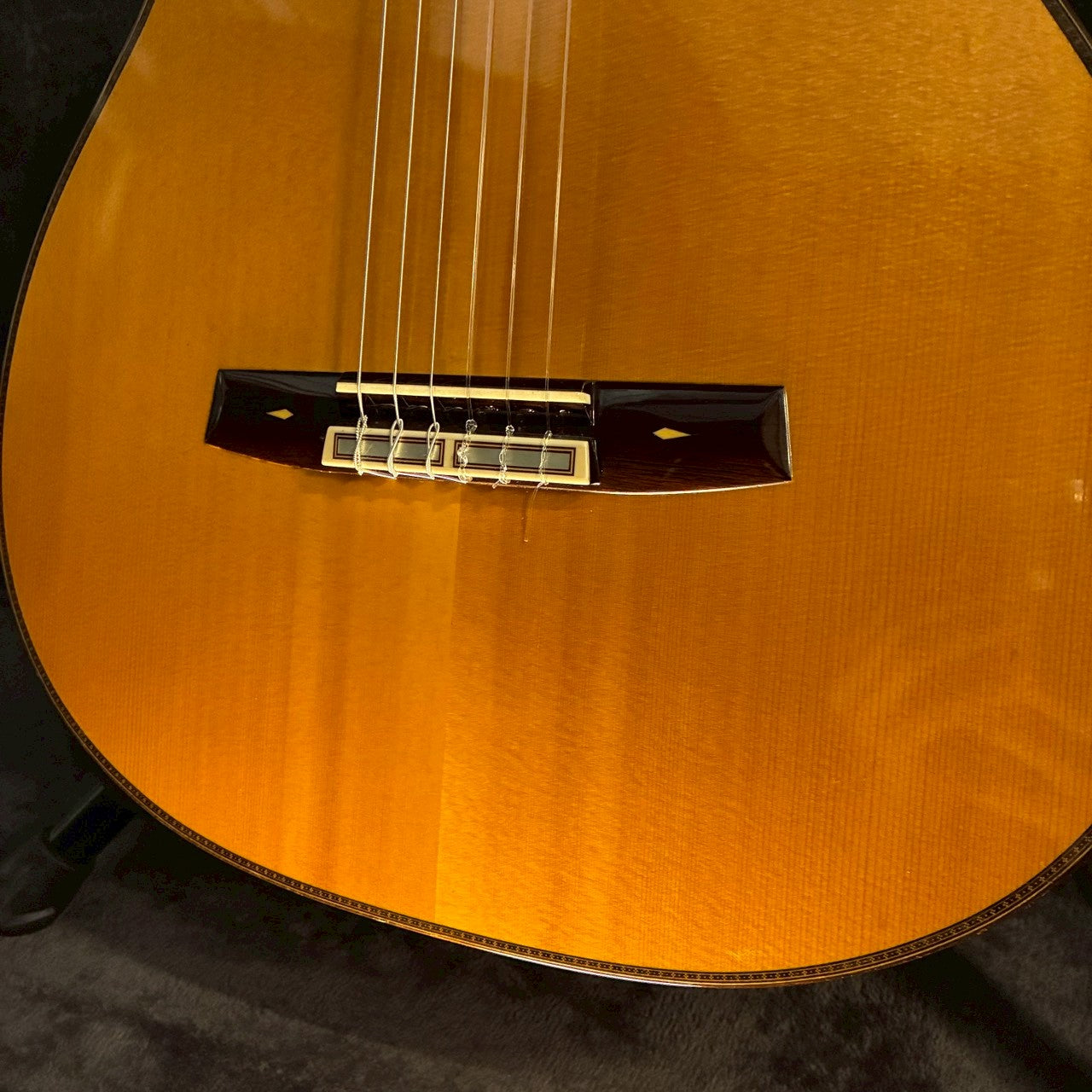 KOHNO MAESTRO 2003年製 【1.67kg】