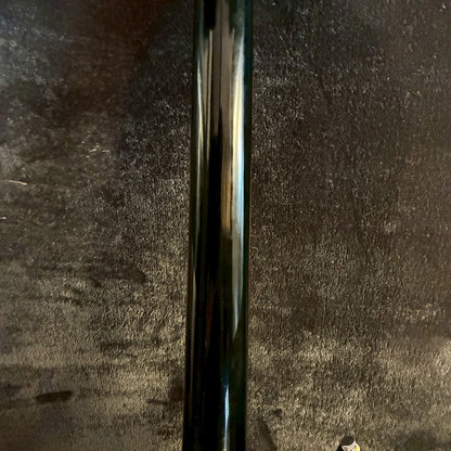 Greco LJG-75 Black 1977【3.72kg】