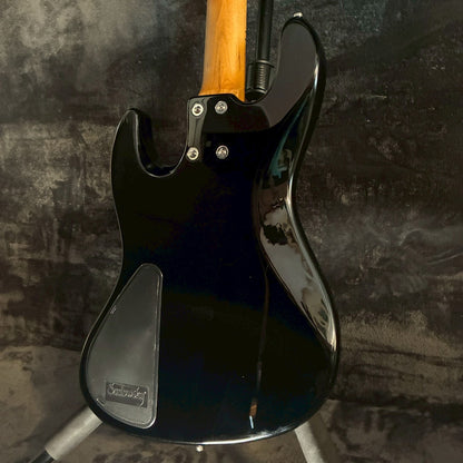 Sadowsky ME MX21 HP4 BLK / M 【3.96㎏】