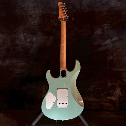 YAMAHA PACIFICA112V Sonic Blue【3.48㎏】