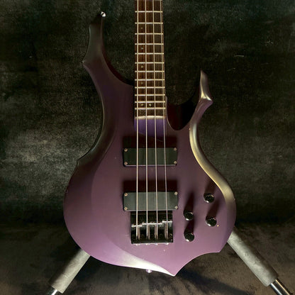 GrassRoots  Forest G-T-65FR Purple【3.70kg】