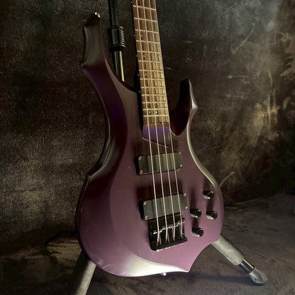 GrassRoots  Forest G-T-65FR Purple【3.70kg】