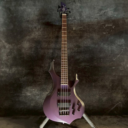 GrassRoots  Forest G-T-65FR Purple【3.70kg】