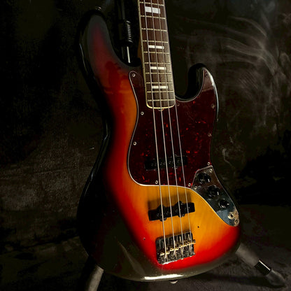 Greco JB450S 1976年製 訳アリ品 【5.34㎏】