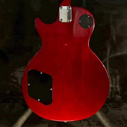 YAMAHA SL380 Cherry Sunburst 【4.25㎏】