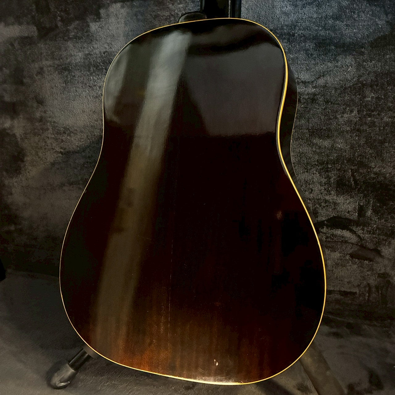 Jullian W-250 Sunburst【1.79㎏】