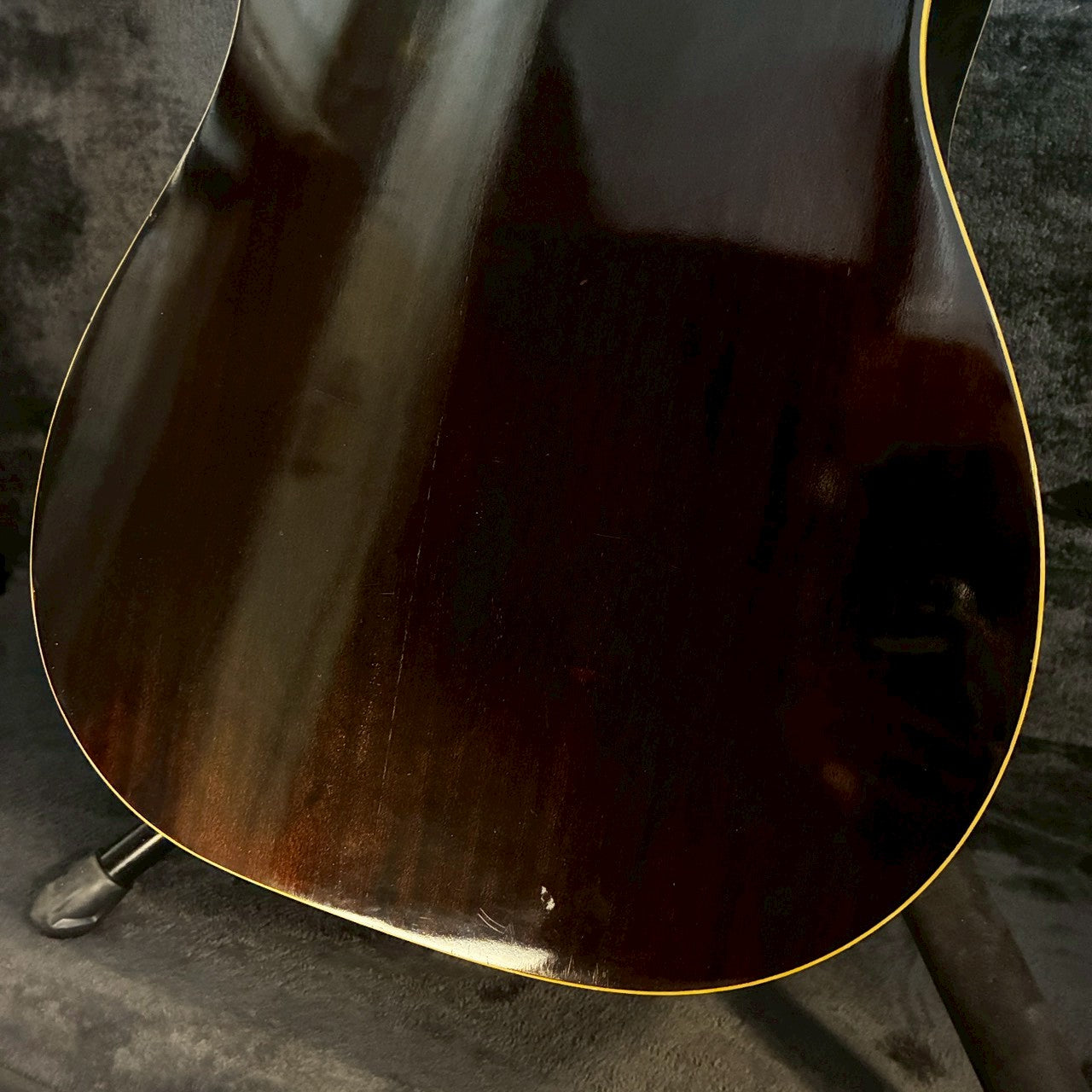 Jullian W-250 Sunburst【1.79㎏】