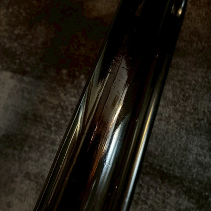 Jullian W-250 Sunburst【1.79㎏】