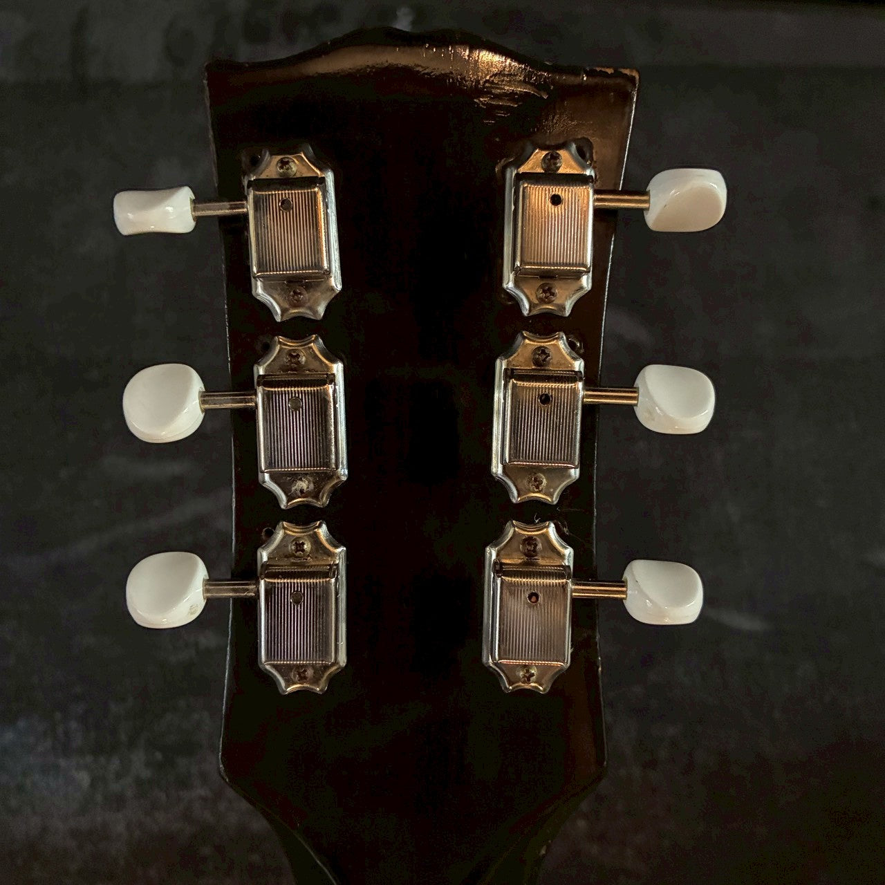 Jullian W-250 Sunburst【1.79㎏】