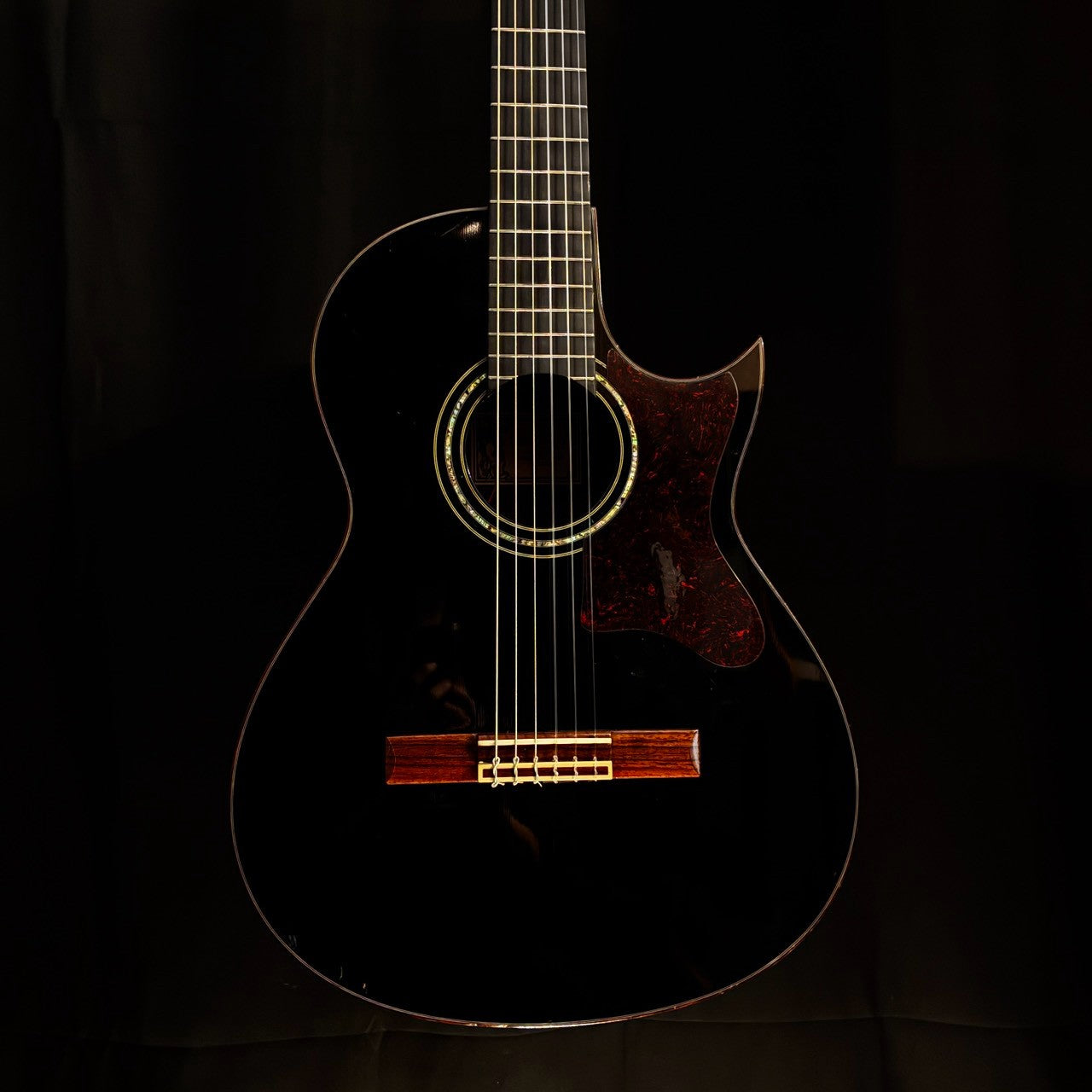 Larrivee 30 1998-2001年頃 / 1.95kg【下取りで最大15%OFF】【甲府店】