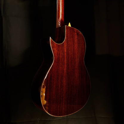 Larrivee 30 1998-2001年頃 / 1.95kg【下取りで最大15%OFF】【甲府店】