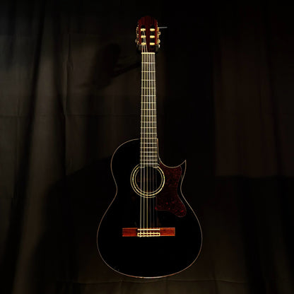 Larrivee 30 1998-2001年頃 / 1.95kg【下取りで最大15%OFF】【甲府店】