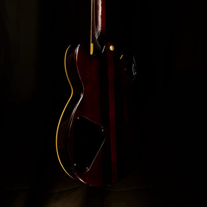 YAMAHA SG2000 Sunburst【4.94kg】