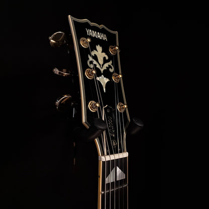 YAMAHA SG2000 Sunburst【4.94kg】