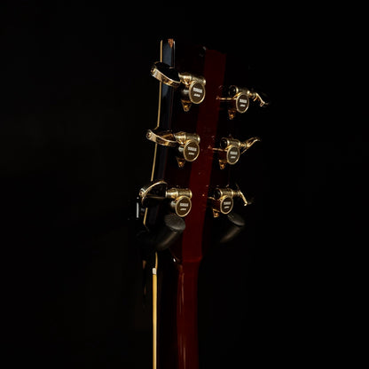 YAMAHA SG2000 Sunburst【4.94kg】