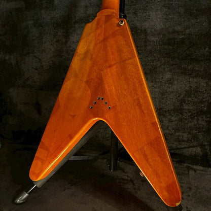 Epiphone 1958 Korina FlyingV 1998年製 韓国製【3.04㎏】
