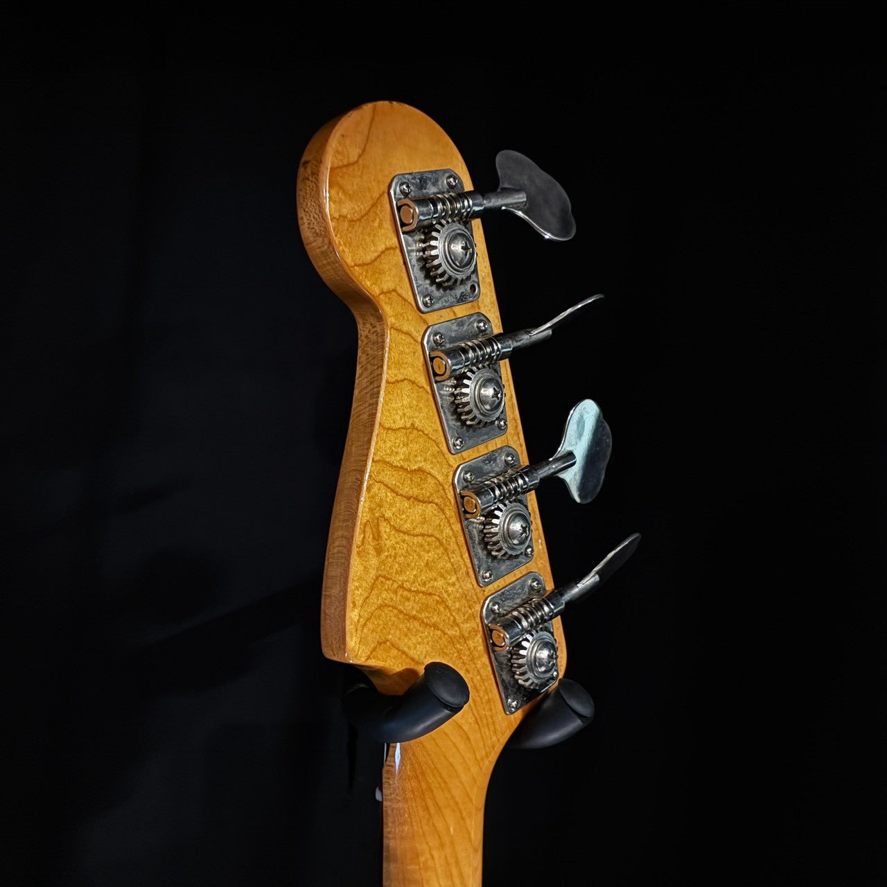 FERNANDES RPB Limited Edition 3Tone Sunburst / 4.00kg【下取りで最大15%OFF】【甲府店】