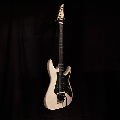 Aria Pro II Hellion Series 45-2 Ivory 【3.69㎏】