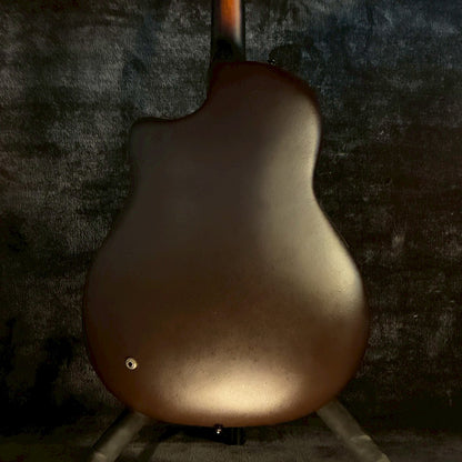 Ovation Pinnacle Series 3862 Sunburst【2.26kg】