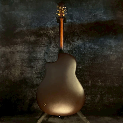 Ovation Pinnacle Series 3862 Sunburst【2.26kg】