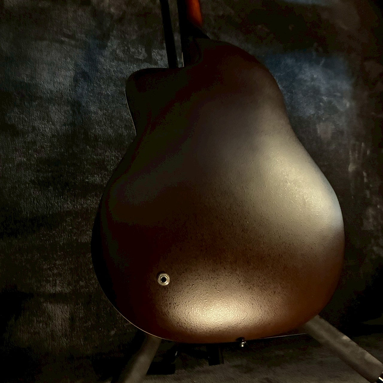 Ovation Pinnacle Series 3862 Sunburst【2.26kg】