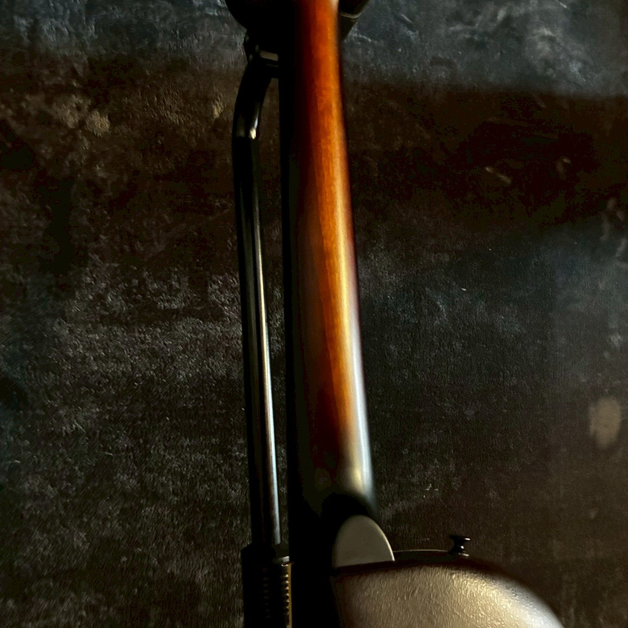 Ovation Pinnacle Series 3862 Sunburst【2.26kg】