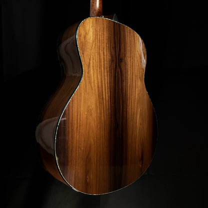 Taylor Limited PS18e Brazilian【2.29kg】