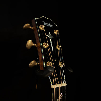 Taylor Limited PS18e Brazilian【2.29kg】