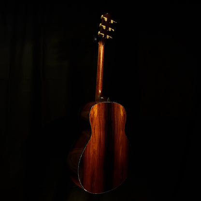 Taylor Limited PS18e Brazilian【2.29kg】