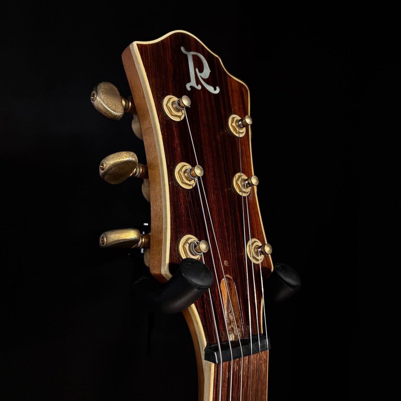 B.C.Rich bich JE-800 Japan Edition Cherry Burst 韓国製【3.11㎏】
