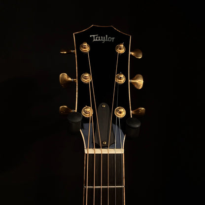 Taylor Cocobolo GA-LTD【2.41kg】