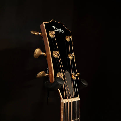 Taylor Cocobolo GA-LTD【2.41kg】