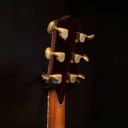 Taylor Cocobolo GA-LTD【2.41kg】