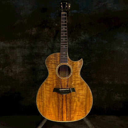 Taylor K24ce All Hawaiian Koa【2.09kg】