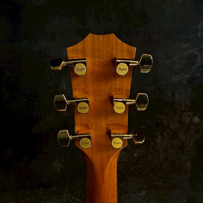 Taylor K24ce All Hawaiian Koa【2.09kg】