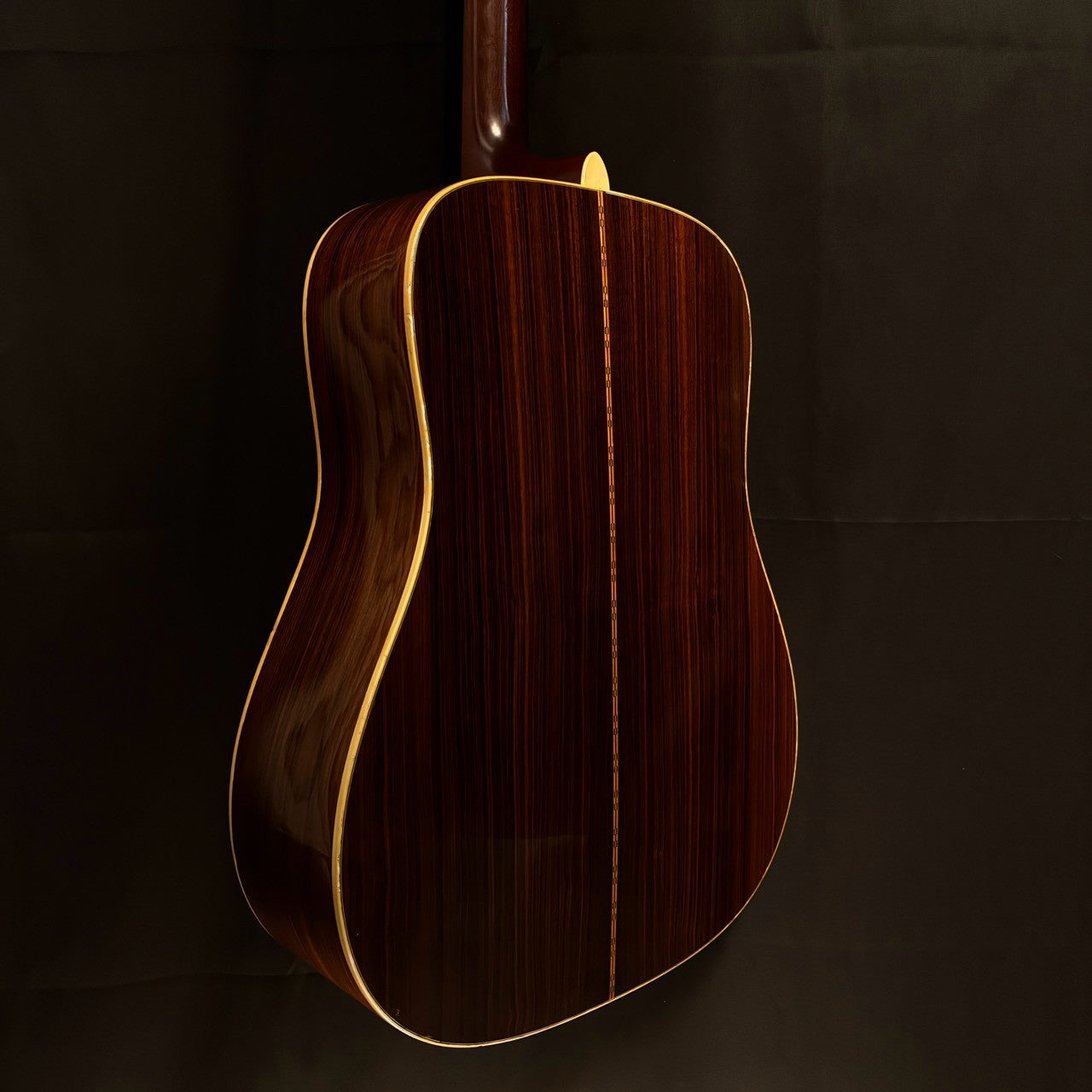 Martin D-28 1989 SQロッド / 2.19kg　交通費サポート対象商品【下取りで最大15%OFF】【甲府店】