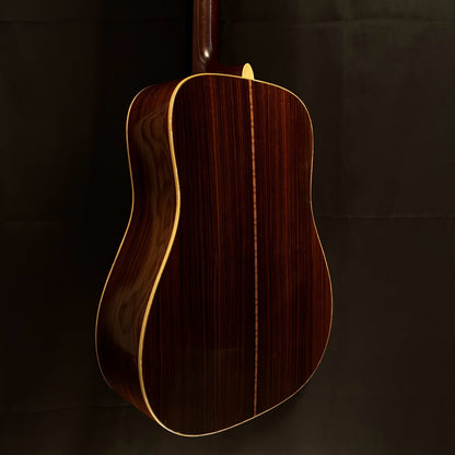 Martin D-28 1989 SQロッド / 2.19kg　交通費サポート対象商品【下取りで最大15%OFF】【甲府店】