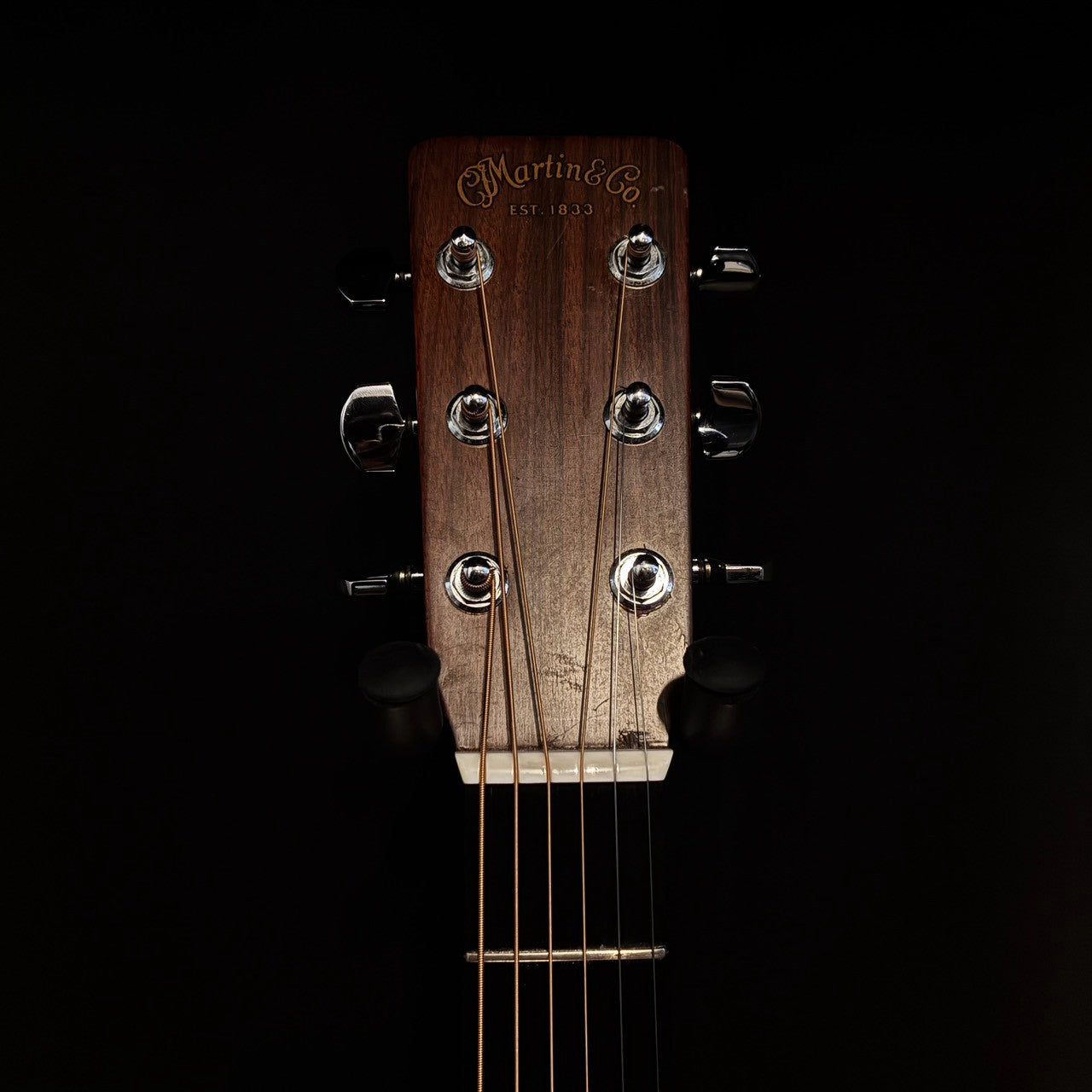 Martin D-28 1989 SQロッド / 2.19kg　交通費サポート対象商品【下取りで最大15%OFF】【甲府店】