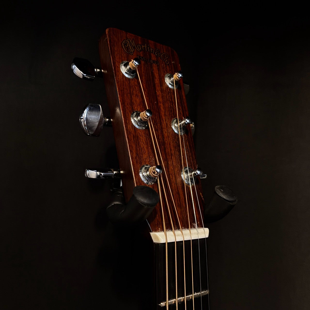 Martin D-28 1989 SQロッド / 2.19kg　交通費サポート対象商品【下取りで最大15%OFF】【甲府店】