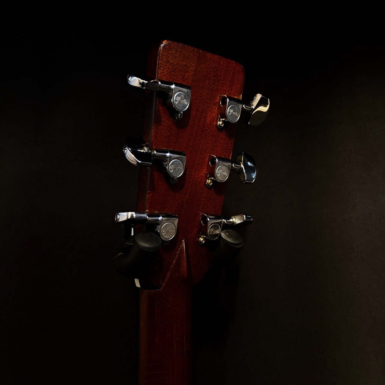 Martin D-28 1989 SQロッド / 2.19kg　交通費サポート対象商品【下取りで最大15%OFF】【甲府店】