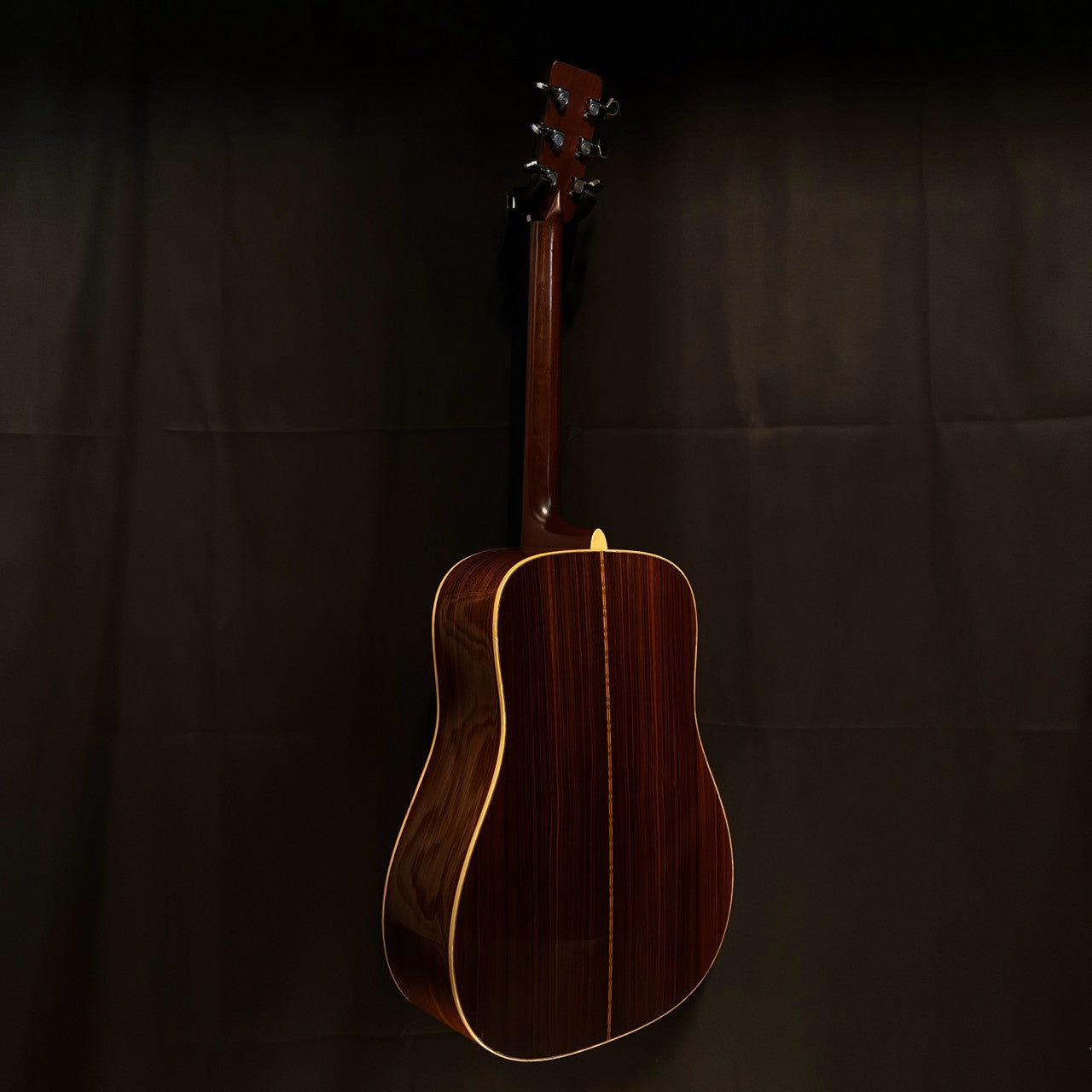 Martin D-28 1989 SQロッド / 2.19kg　交通費サポート対象商品【下取りで最大15%OFF】【甲府店】