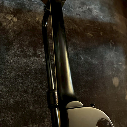 Fujigen NLS10RMTBE-MBK【4.12kg】