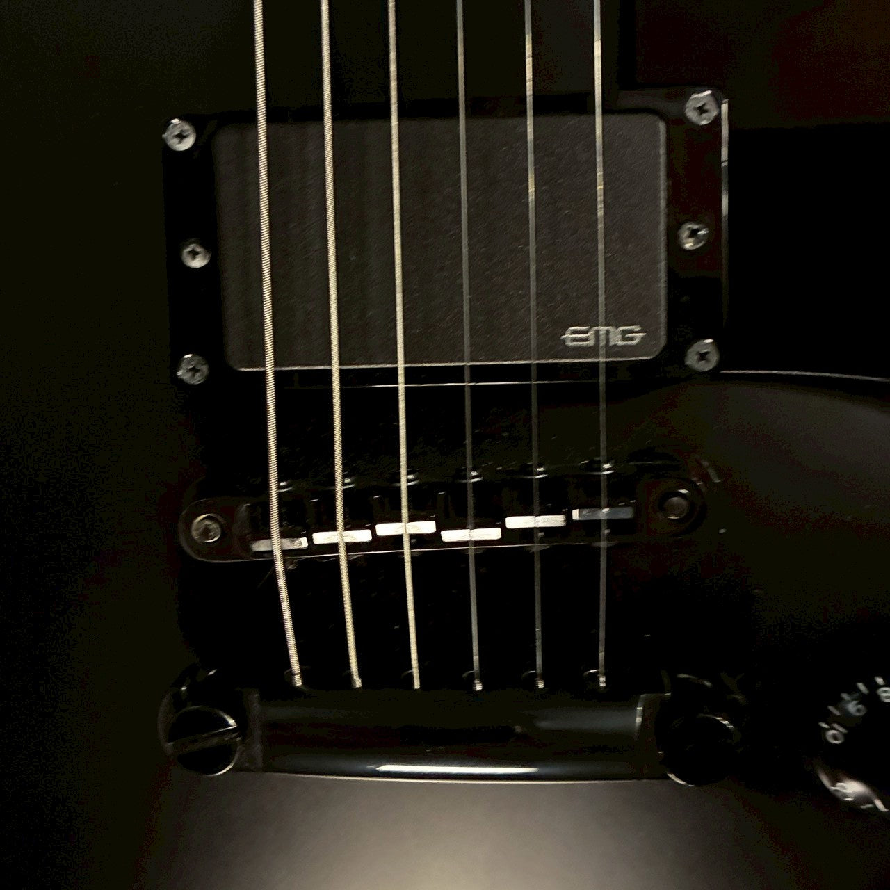 Fujigen NLS10RMTBE-MBK【4.12kg】