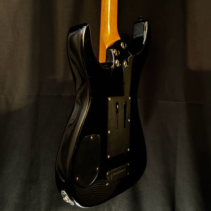 FERNANDES FR Shadow PU / 3.65kg【下取りで最大15%OFF】【甲府店】