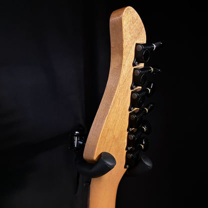 FERNANDES FR Shadow PU / 3.65kg【下取りで最大15%OFF】【甲府店】