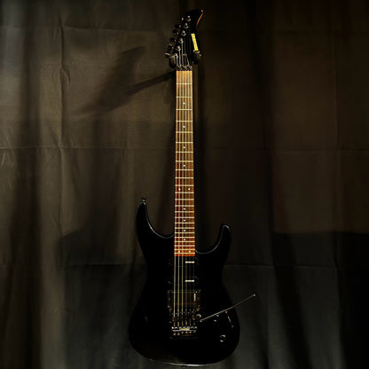 FERNANDES FR Shadow PU / 3.65kg【下取りで最大15%OFF】【甲府店】