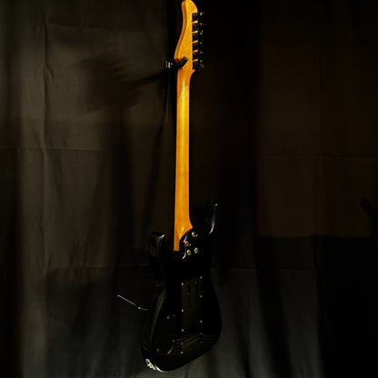 FERNANDES FR Shadow PU / 3.65kg【下取りで最大15%OFF】【甲府店】