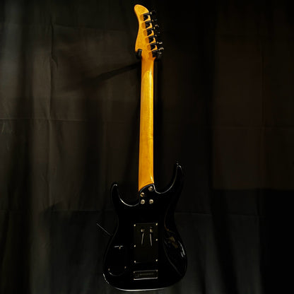 FERNANDES FR Shadow PU / 3.65kg【下取りで最大15%OFF】【甲府店】
