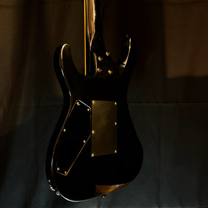 Grass Roots G-S-58HR Sugizo Model / 3.43kg【下取りで最大15%OFF】【甲府店】