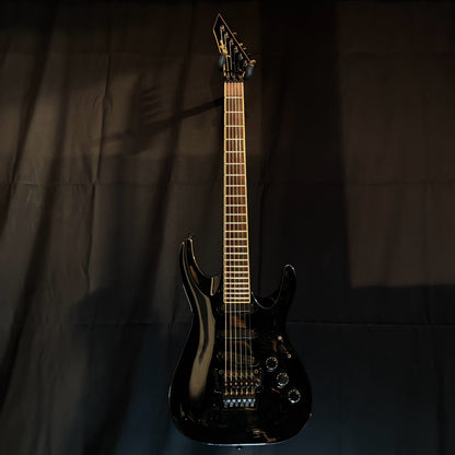 Grass Roots G-S-58HR Sugizo Model / 3.43kg【下取りで最大15%OFF】【甲府店】